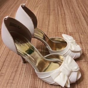 Unforgettable Moments 👠